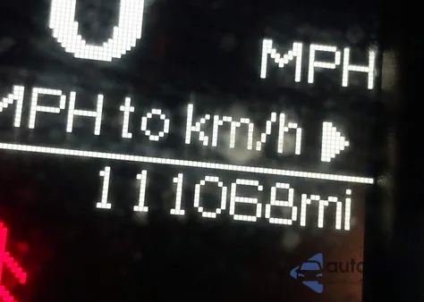 2015 Ram 1500 Big Horn из США, поврежденный, VIN 1C6RR7GT1FS764112